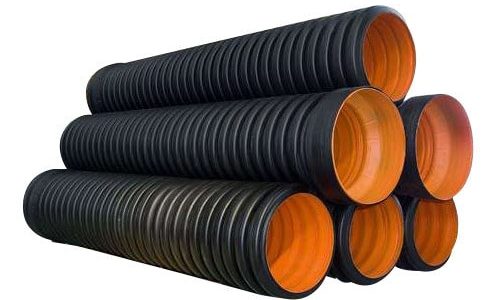 خرید لوله پلی اتیلن