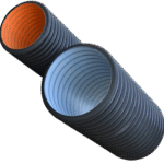 خرید لوله کاروگیت