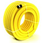 خرید لوله زهکش