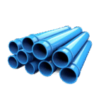 خرید لوله پلیکا