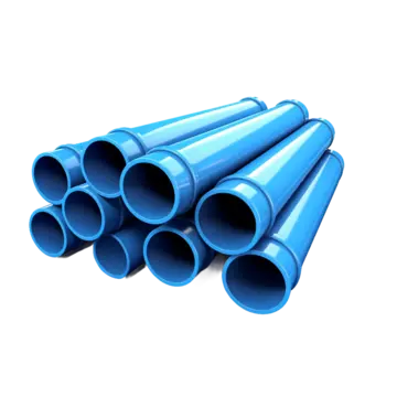 خرید لوله پلیکا