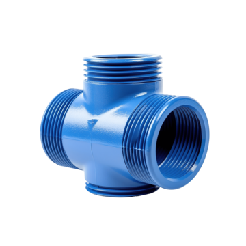 توسعه صنعت لوله تهران - تولید کننده لوله و اتصالات پلی اتیلن