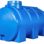 خرید مخزن و تانک