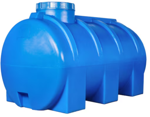 خرید مخزن و تانک