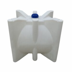 مخرن-پلایتیکی-آب-ibc