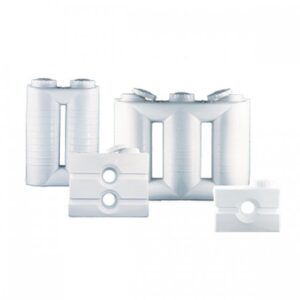 مخرن-پلایتیکی-آب-آسان-رو