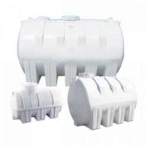 مخرن-پلایتیکی-آب-افقی