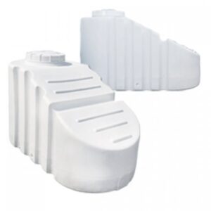 مخرن-پلایتیکی-آب-زیرپله