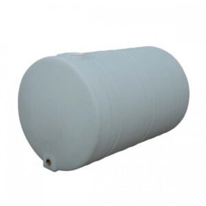 مخرن-پلایتیکی-آب-زیرکامیونی