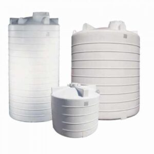 مخرن-پلایتیکی-آب-عمودی