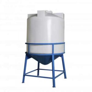 مخرن-پلایتیکی-آب-قیفی