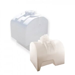 مخرن-پلایتیکی-آب-نیسانی