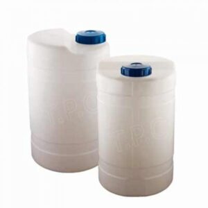 مخرن-پلایتیکی-آب-کلرزنی