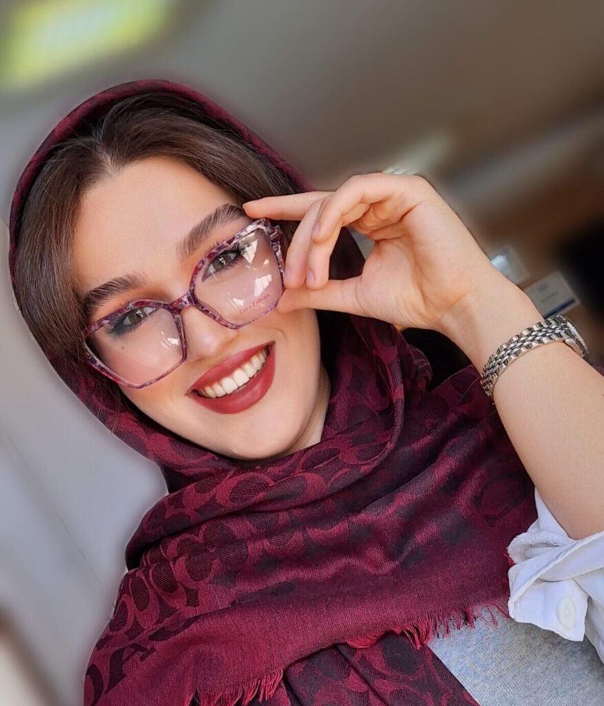 کارشناس فروش